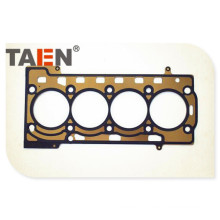 Metal Head Gasket for Gol Passat Polo